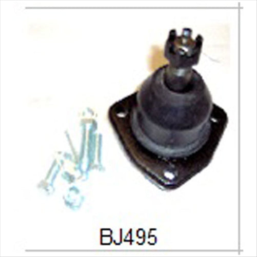 TRANSTEERING Ball Joint