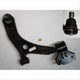 SAS FRONT RH LOWER ARM