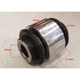 SAS SWIVEL JOINT