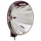 Narva Halogen Driving Light Round 12V Pencil Beam - Each