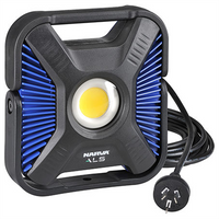 Narva ALS 6000lm Corded LED Flood Light