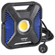 Narva ALS 6000lm Corded LED Flood Light