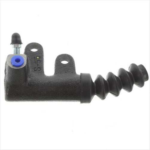 KELPRO Clutch Slave Cylinder 19.05mm 3/4