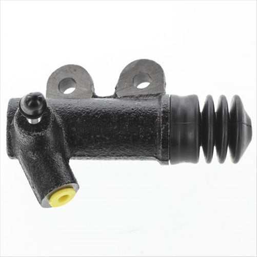 KELPRO Clutch Slave Cylinder 19.05mm 3/4