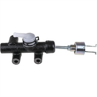 KELPRO Clutch Master Cylinder 15.87mm 5/8
