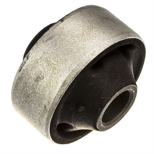 KELPRO Control Arm Bush
