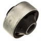 KELPRO Control Arm Bush