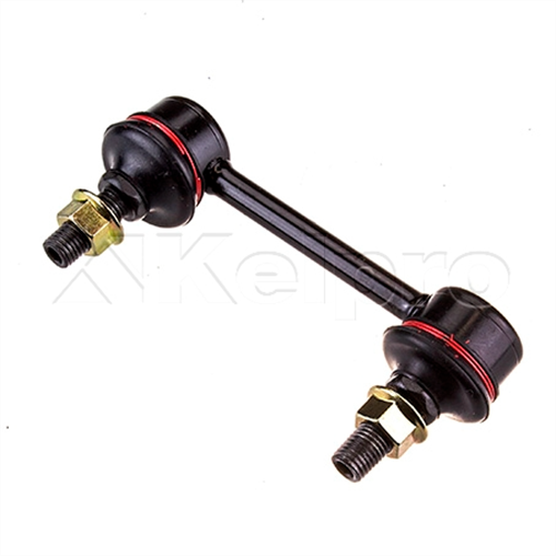 KELPRO Sway Bar Link Assembly