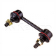 KELPRO Sway Bar Link Assembly