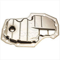 DRIVETECH Filter