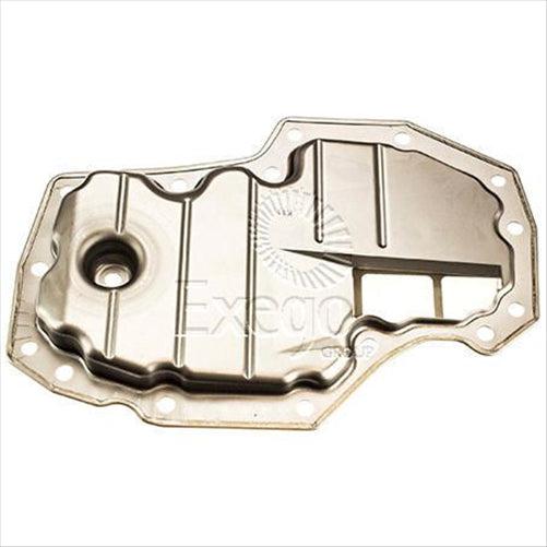 DRIVETECH Filter