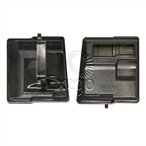 DRIVETECH Automatic Transmission Filter