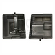 DRIVETECH Automatic Transmission Filter