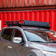 DRIVETECH RIVAL ALUMINIUM ROOFRACK TRITON
