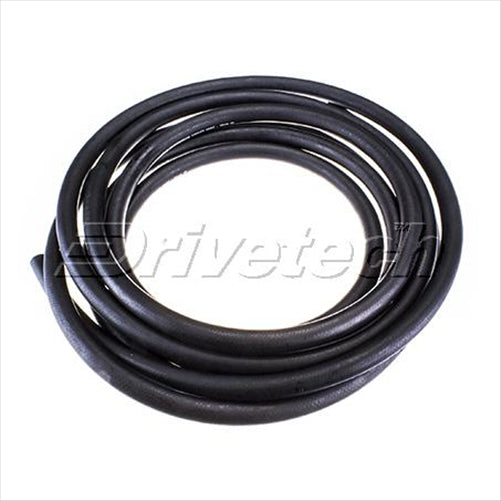 DRIVETECH Cooler Hose 10Mm Goss 5Mtr Roll
