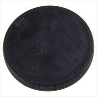 DRIVETECH OIL SEAL VW DQ200 END CAP
