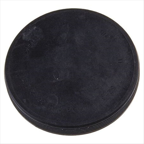 DRIVETECH OIL SEAL VW DQ200 END CAP