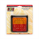 LED AUTO LAMPS LED 100 SER COMBO LAMP 12/24V