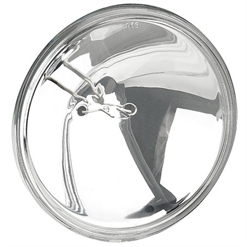 TINKR WEAR LEAD R POR 911 420mm (1)