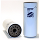 TINKR OIL FILTER