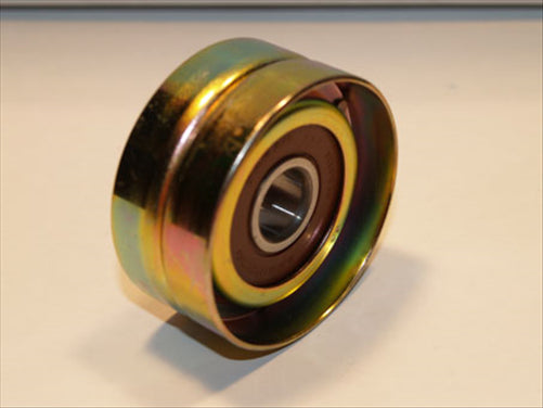 TINKR Timing Belt Idler