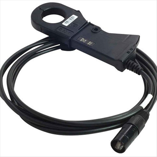 Bosch CURRENT CLAMP - BAT 131