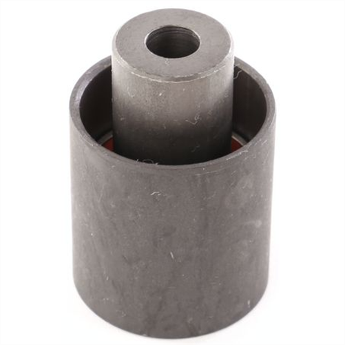 HYE Timing Tensioner Idler 13073-AA200