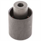 HYE Timing Tensioner Idler 13073-AA200