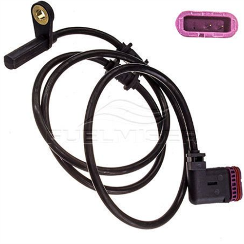 FUELMISER SPEED SENSOR