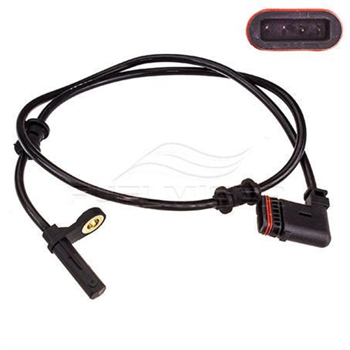 FUELMISER SPEED SENSOR