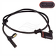 FUELMISER SPEED SENSOR