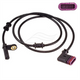 FUELMISER SPEED SENSOR