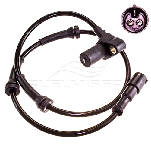 FUELMISER SPEED SENSOR