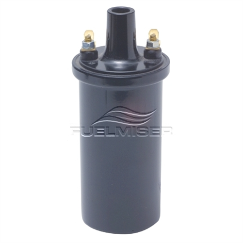 FUELMISER OIL FILLED IGNITION COIL AFTERMARKET