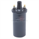 FUELMISER OIL FILLED IGNITION COIL AFTERMARKET