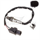 FUELMISER OXYGEN SENSOR DIRECT FIT 5 WIRE 500MM CABLE