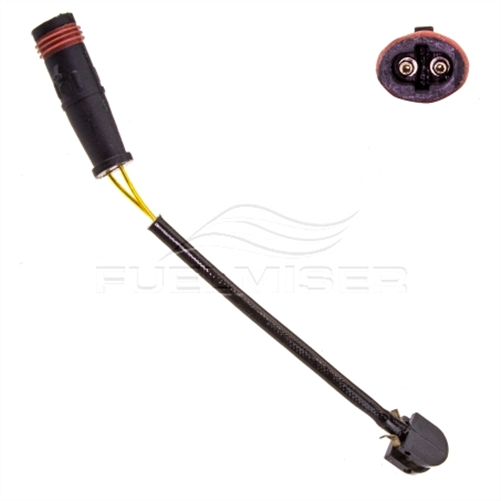 FUELMISER BRAKE PAD WEAR SENSOR