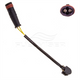 FUELMISER BRAKE PAD WEAR SENSOR