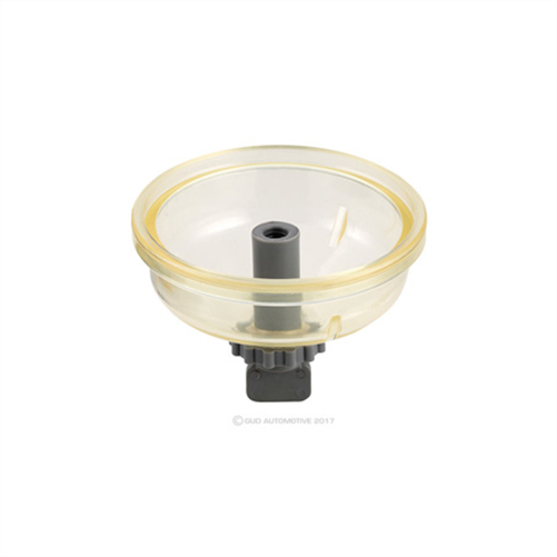 Sakura BOWL FOR FUEL REPLACES RK2238 RK30747 PP55001