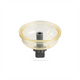 Sakura BOWL FOR FUEL REPLACES RK2238 RK30747 PP55001