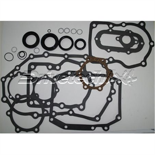 DRIVETECH 4x4 Gearbox Gasket Set