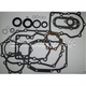 DRIVETECH 4x4 Gearbox Gasket Set