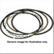 AA Gaskets Pty Ltd HS08 ISUZU G161