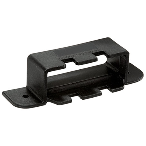 ARK FLAT PLUG HOLDER