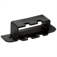 ARK FLAT PLUG HOLDER