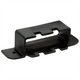 ARK FLAT PLUG HOLDER
