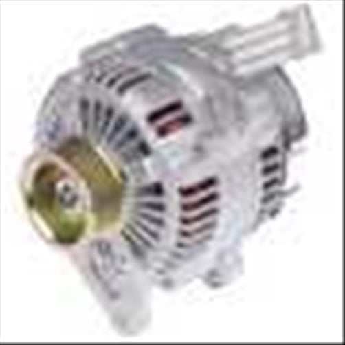 OEX Alternator 12V 140A Denso Style