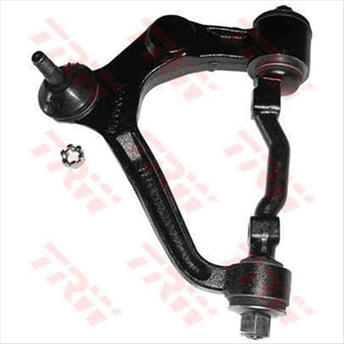 BORG & BECK CONTROL ARM TOYOTA HIACE  UPPER L/H