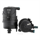 Ryco FUEL FILTER
