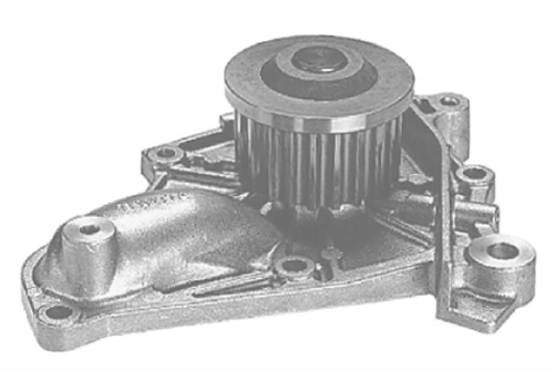 GMB PREMIUM WATER PUMP